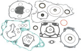 MOOSE RACING Motor Gasket Kit with Seal 811327MSE - Cycle City Outdoors