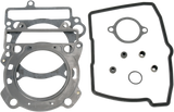 MOOSE RACING Top End Gasket Kit - KTM 810328MSE