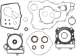 MOOSE RACING Motor Gasket Kit with Seal 811328MSE - Cycle City Outdoors