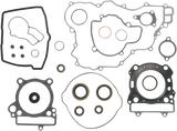 MOOSE RACING Motor Gasket Kit with Seal 811328MSE - Cycle City Outdoors
