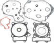 MOOSE RACING Motor Gasket Kit with Seal 811907MSE - Cycle City Outdoors