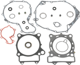 MOOSE RACING Motor Gasket Kit with Seal 811907MSE - Cycle City Outdoors