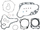 MOOSE RACING Complete Motor Gasket Kit - Suzuki 808916MSE - Cycle City Outdoors