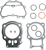 MOOSE RACING Top End Gasket Kit - Honda 810902MSE - Cycle City Outdoors