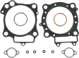 MOOSE RACING Top End Gasket Kit - Honda 810904MSE - Cycle City Outdoors