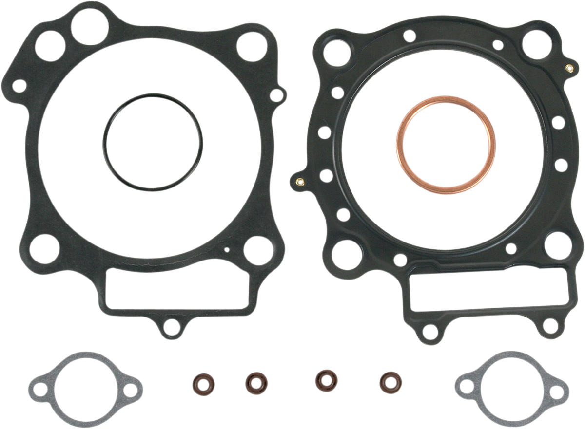 MOOSE RACING Top End Gasket Kit - Honda 810904MSE - Cycle City Outdoors
