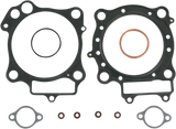 MOOSE RACING Top End Gasket Kit - Honda 810904MSE - Cycle City Outdoors