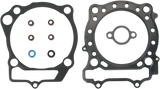 MOOSE RACING Top End Gasket Kit - Suzuki 810916MSE - Cycle City Outdoors