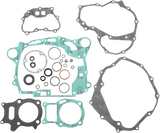MOOSE RACING Motor Gasket Kit with Seal 811905MSE - Cycle City Outdoors