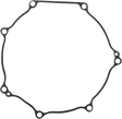 MOOSE RACING Clutch Cover Gasket - Kawasaki 816198MSE - Cycle City Outdoors