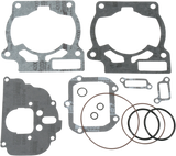 MOOSE RACING Top End Gasket Kit - Husqvarna/KTM 810330MSE - Cycle City Outdoors