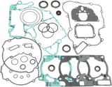 MOOSE RACING Motor Gasket Kit with Seal 811330MSE - Cycle City Outdoors