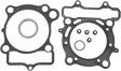 MOOSE RACING Top End Gasket Kit - Suzuki 810568MSE - Cycle City Outdoors