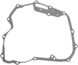 MOOSE RACING Clutch Cover Gasket - Honda 816043MSE - Cycle City Outdoors