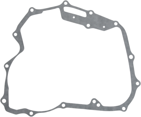 MOOSE RACING Clutch Cover Gasket - Honda 816043MSE - Cycle City Outdoors