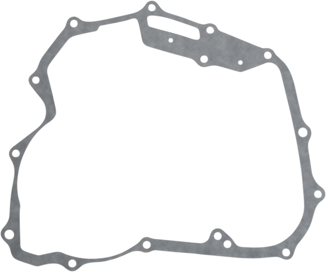 MOOSE RACING Clutch Cover Gasket - Honda 816043MSE - Cycle City Outdoors
