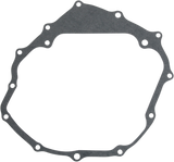 MOOSE RACING Clutch Cover Gasket - Honda 816061MSE - Cycle City Outdoors