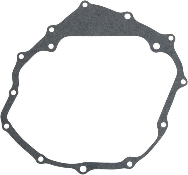 MOOSE RACING Clutch Cover Gasket - Honda 816061MSE - Cycle City Outdoors