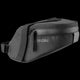 Cannondale Contain Saddle Bag - Cycle City Outdoors