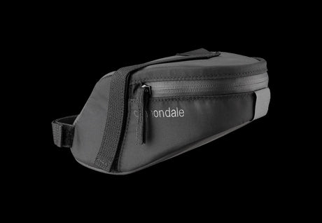 Cannondale Contain Saddle Bag