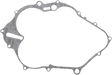 MOOSE RACING Clutch Cover Gasket - Yamaha 816102MSE - Cycle City Outdoors