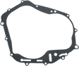 MOOSE RACING Clutch Cover Gasket - Suzuki 816132MSE - Cycle City Outdoors