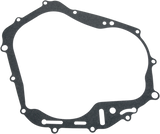 MOOSE RACING Clutch Cover Gasket - Suzuki 816132MSE - Cycle City Outdoors