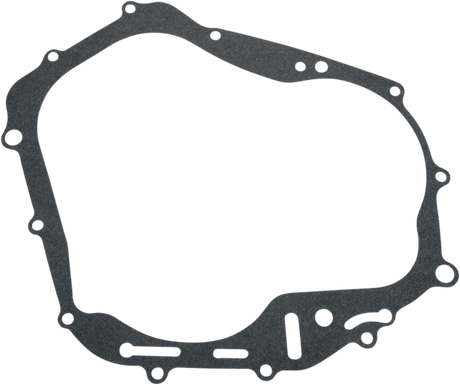 MOOSE RACING Clutch Cover Gasket - Suzuki 816132MSE - Cycle City Outdoors