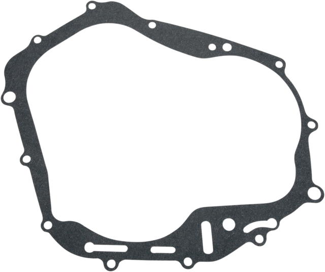 MOOSE RACING Clutch Cover Gasket - Suzuki 816132MSE - Cycle City Outdoors