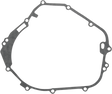 MOOSE RACING Clutch Cover Gasket - Polaris 816135MSE - Cycle City Outdoors
