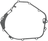 MOOSE RACING Clutch Cover Gasket - Polaris 816135MSE - Cycle City Outdoors