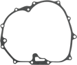 MOOSE RACING Clutch Cover Gasket - Honda 816152MSE - Cycle City Outdoors