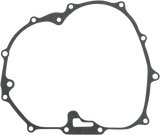 MOOSE RACING Clutch Cover Gasket - Honda 816152MSE - Cycle City Outdoors