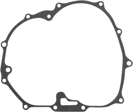 MOOSE RACING Clutch Cover Gasket - Honda 816152MSE - Cycle City Outdoors