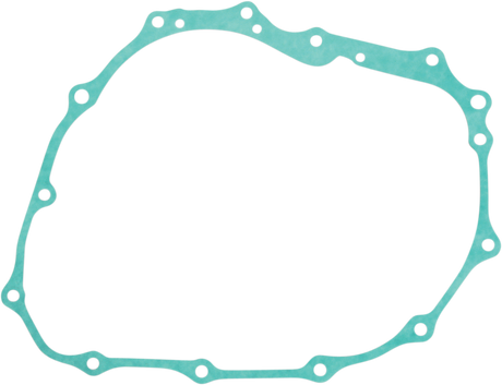 MOOSE RACING Clutch Cover Gasket - Honda 816167MSE - Cycle City Outdoors