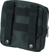 Kuryakyn Quick Stash Molle Pouch - Cycle City Outdoors