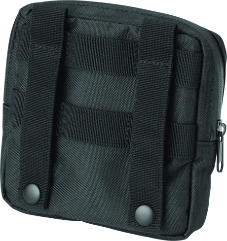 Kuryakyn Quick Stash Molle Pouch - Cycle City Outdoors