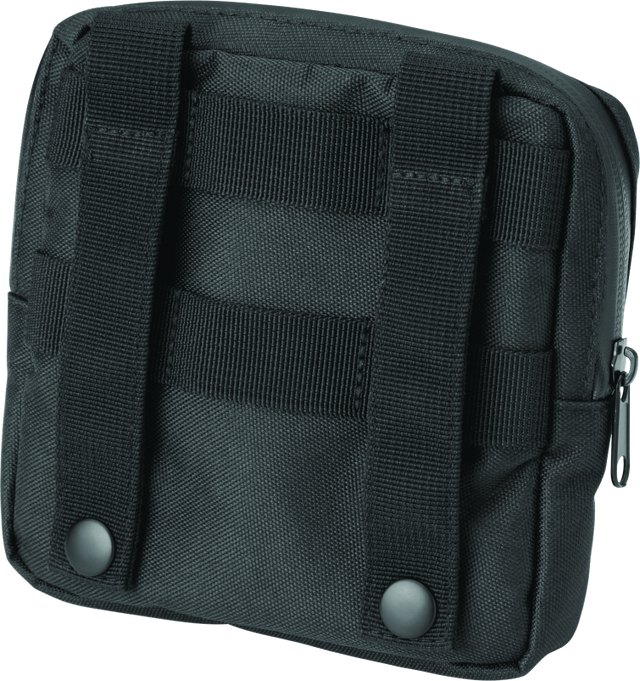 Kuryakyn Quick Stash Molle Pouch - Cycle City Outdoors