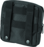Kuryakyn Quick Stash Molle Pouch - Cycle City Outdoors