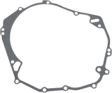 MOOSE RACING Clutch Cover Gasket - Polaris 816202MSE - Cycle City Outdoors