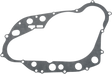 MOOSE RACING Clutch Cover Gasket - Suzuki 816217MSE - Cycle City Outdoors