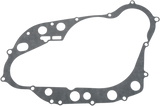 MOOSE RACING Clutch Cover Gasket - Suzuki 816217MSE - Cycle City Outdoors