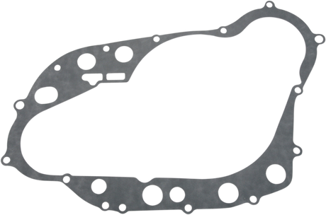 MOOSE RACING Clutch Cover Gasket - Suzuki 816217MSE - Cycle City Outdoors