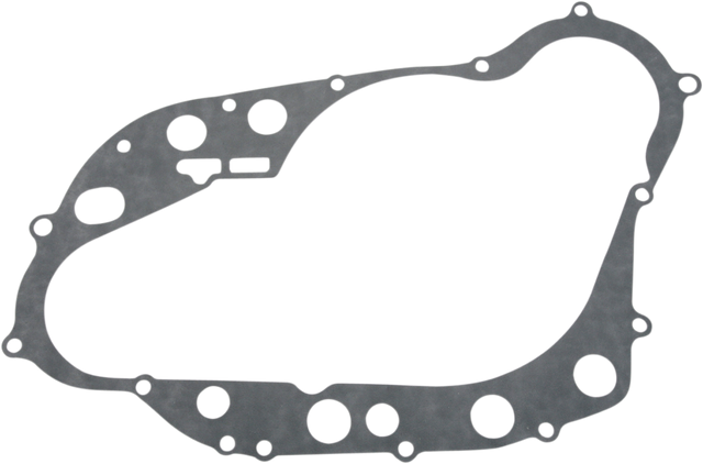 MOOSE RACING Clutch Cover Gasket - Suzuki 816217MSE - Cycle City Outdoors