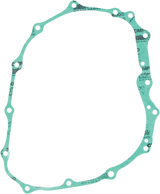 MOOSE RACING Clutch Cover Gasket - Honda 817009MSE - Cycle City Outdoors