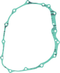MOOSE RACING Clutch Cover Gasket - Honda 817009MSE - Cycle City Outdoors