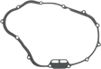 MOOSE RACING Clutch Cover Gasket - Honda 817032MSE - Cycle City Outdoors