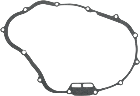 MOOSE RACING Clutch Cover Gasket - Honda 817032MSE - Cycle City Outdoors