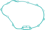 MOOSE RACING Clutch Cover Gasket - Honda 817202MSE - Cycle City Outdoors