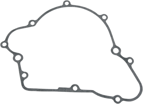 MOOSE RACING Clutch Cover Gasket - Kawasaki 817409MSE - Cycle City Outdoors